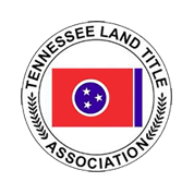 TNLTA Tennessee Land Title Association