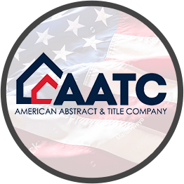 American Abstract & Title Company