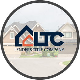 Lenders Title Company