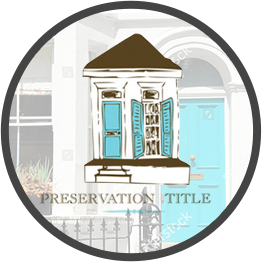 Preservation Title Company